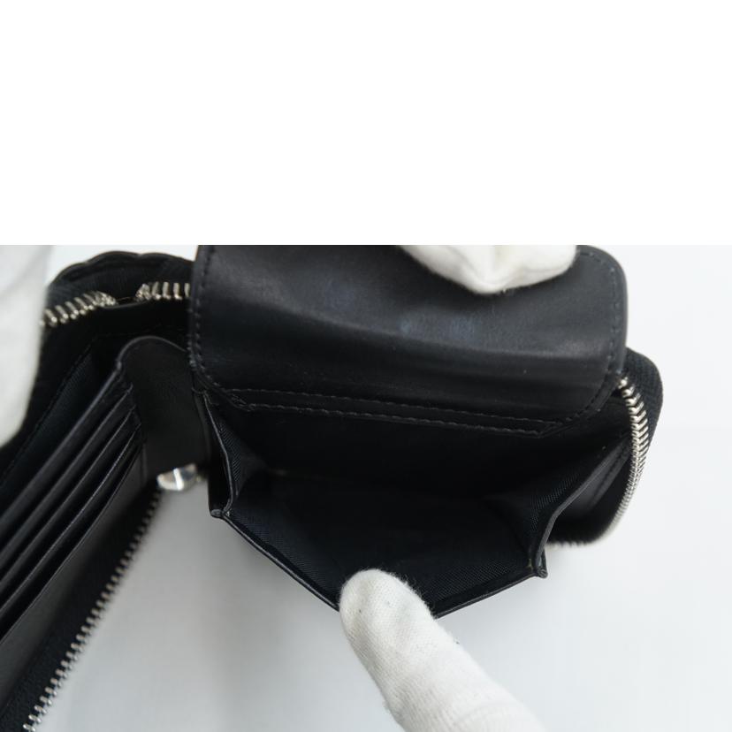 FRED　PERRY フレッドペリー/FRED　PERRY　財布/9264671682441//ABランク/67