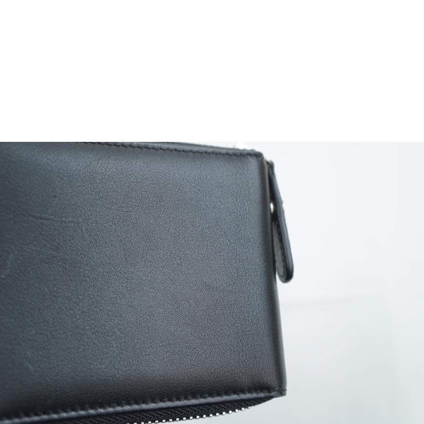 FRED　PERRY フレッドペリー/FRED　PERRY　財布/9264671682441//ABランク/67