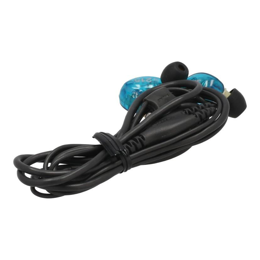 Shure シュア /家電・カメラ・AV機器｜WonderREX-ONLINE 公式通販サイト