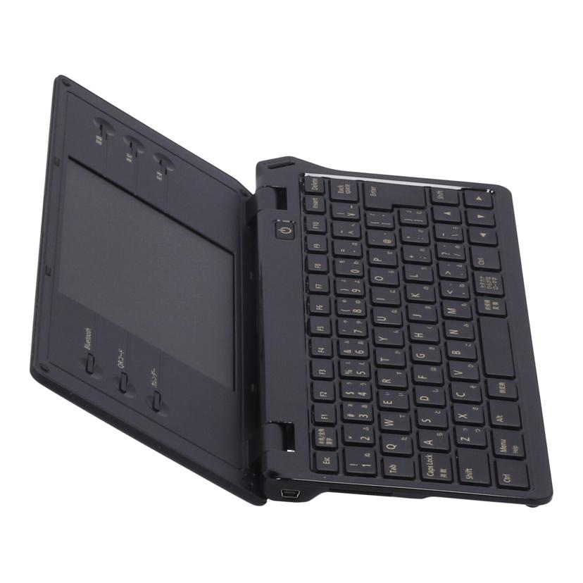 KINGJIM キングジム　/デジタルメモ／ポメラ/DM100//D100A666223/Bランク/75