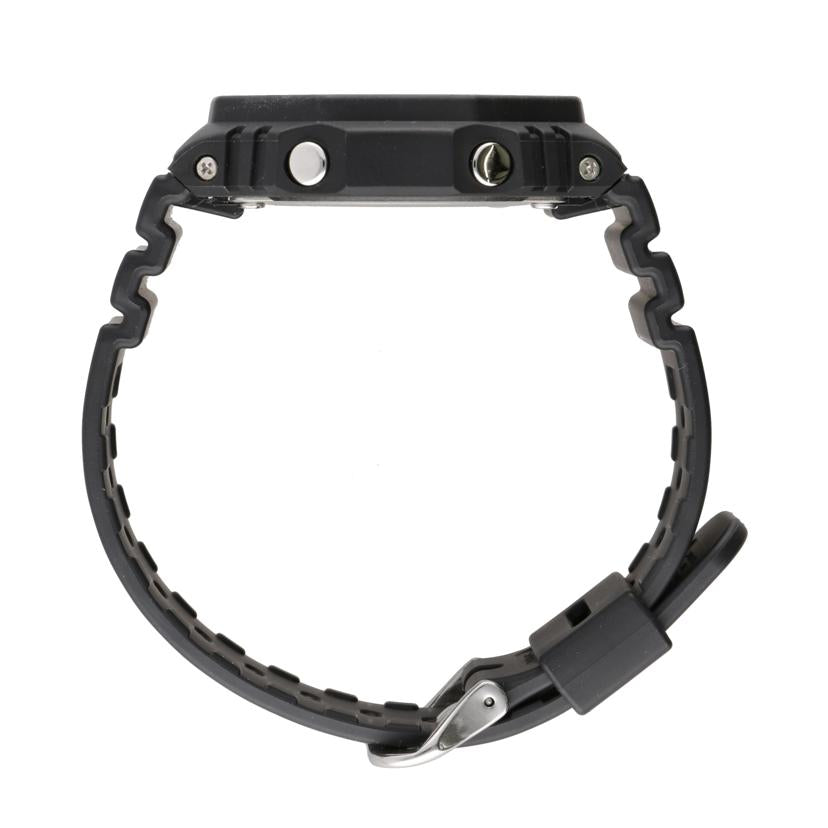 CASIO カシオ/G－SHOCK／カーボンコアガード/GA-2100//ABランク/85