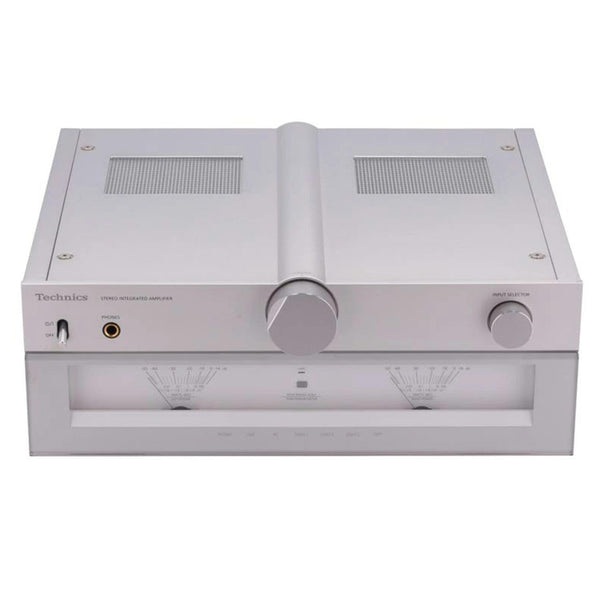Technics テクニクス/プリメインアンプ/SU-C700/GJ7SF001001/Bランク/05【中古】 Technics テクニクス /家電・カメラ・AV機器｜WonderREX-ONLINE 公式