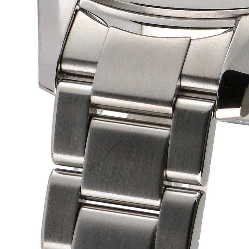 SEIKO セイコー/グランドセイコー／メカニカル／裏スケ/SBGR069//230***/Aランク/75
