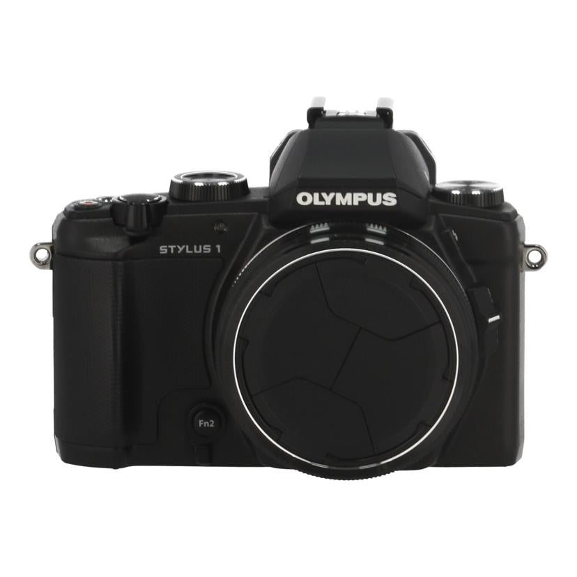 OLYMPUS オリンパス /家電・カメラ・AV機器｜WonderREX-ONLINE 公式  