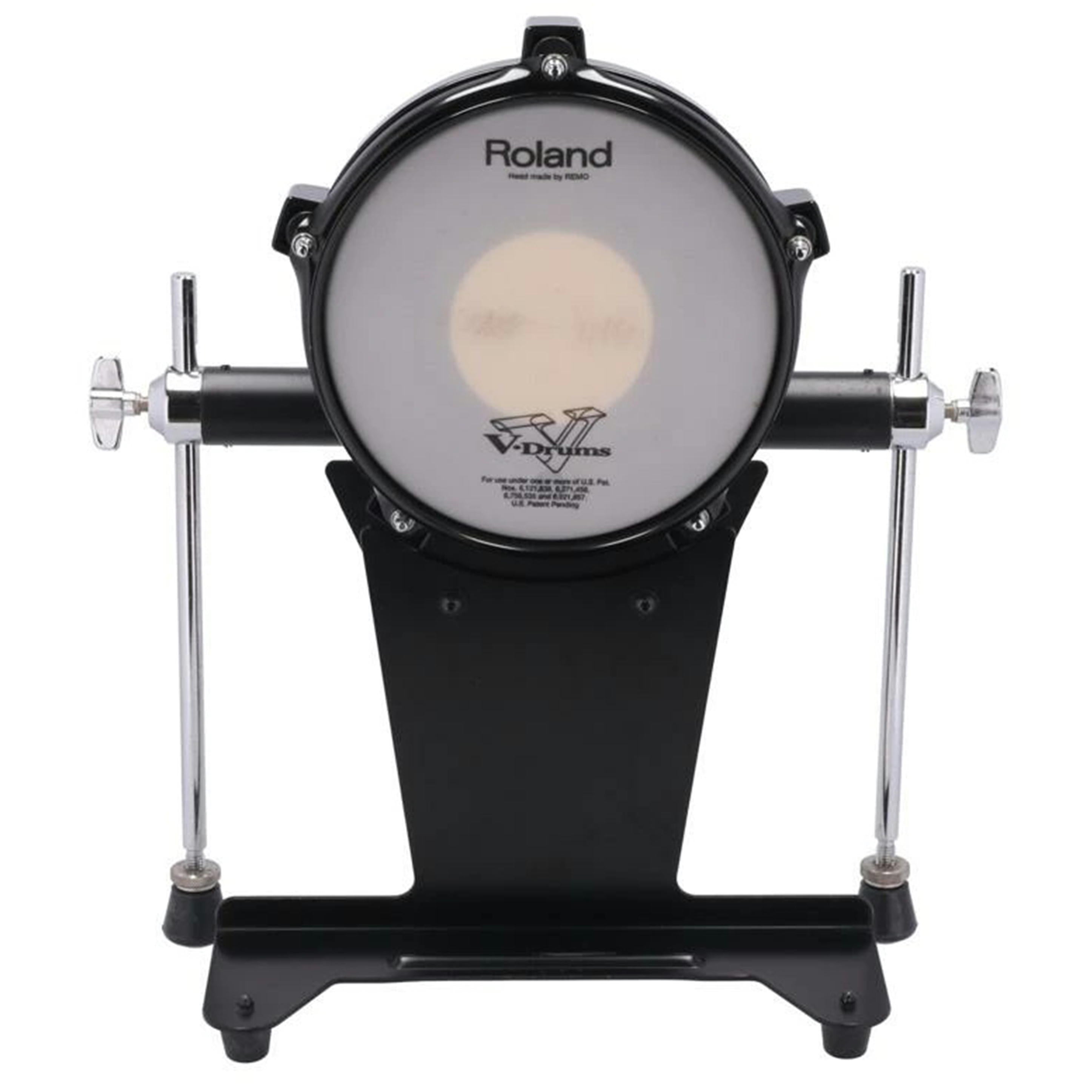 Roland ローランド　/キックパッド/KD-85//Bランク/05