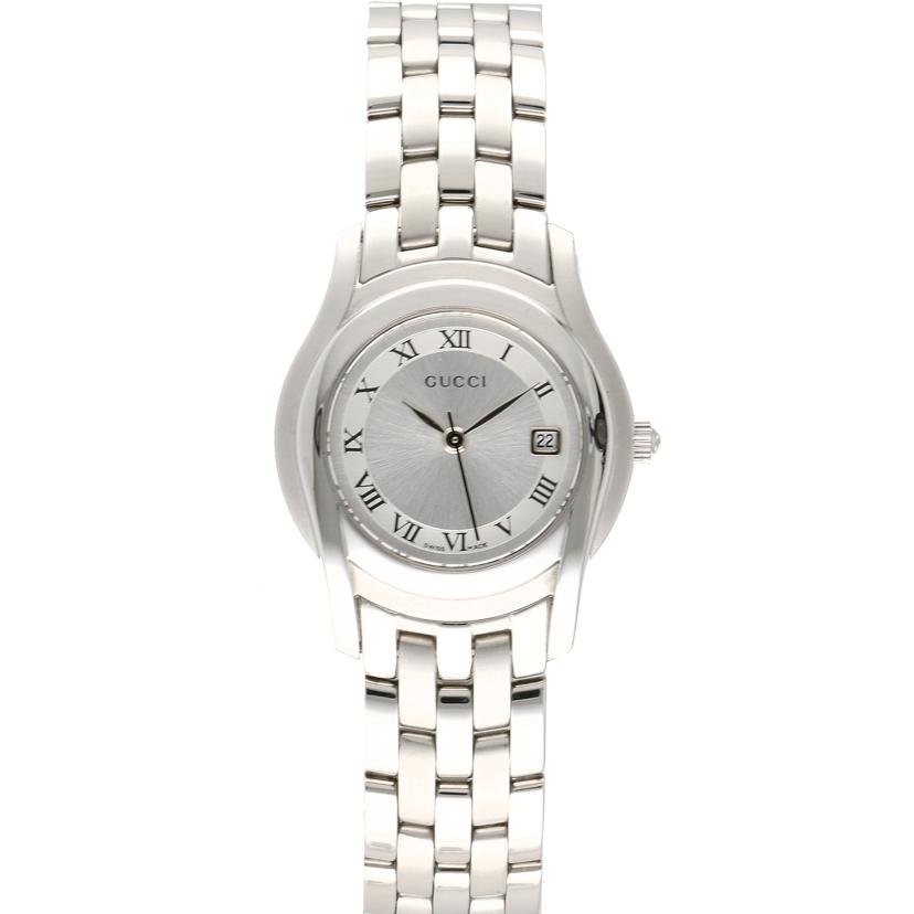 GUCCI グッチ 中古・ユーズド バッグ・財布一覧 - WonderREX Online