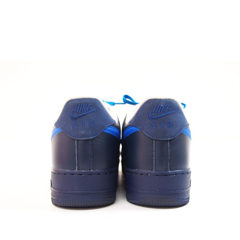 NIKE ナイキ/NIKE　AIR　FORCE1　LOW　SP/HF5516-001//ABランク/71