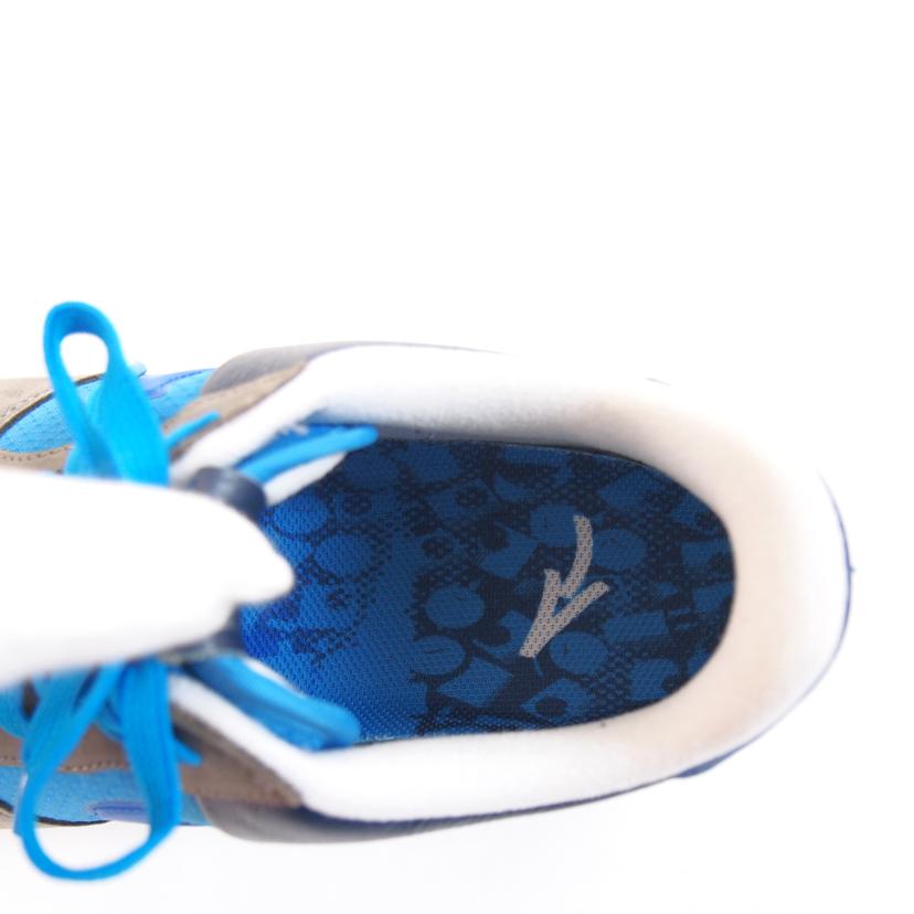 NIKE ナイキ/NIKE　AIR　FORCE1　LOW　SP/HF5516-001//ABランク/71