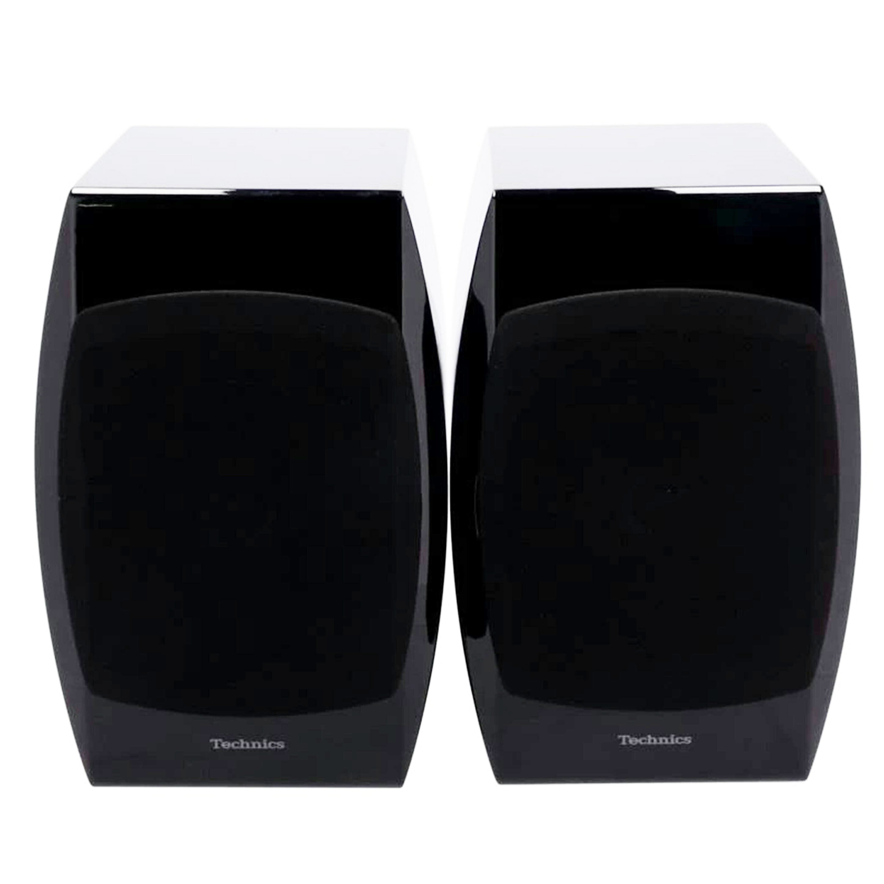 Technics テクニクス　/スピーカー（ペア）/SB-C700//WX5SA001033/Bランク/05
