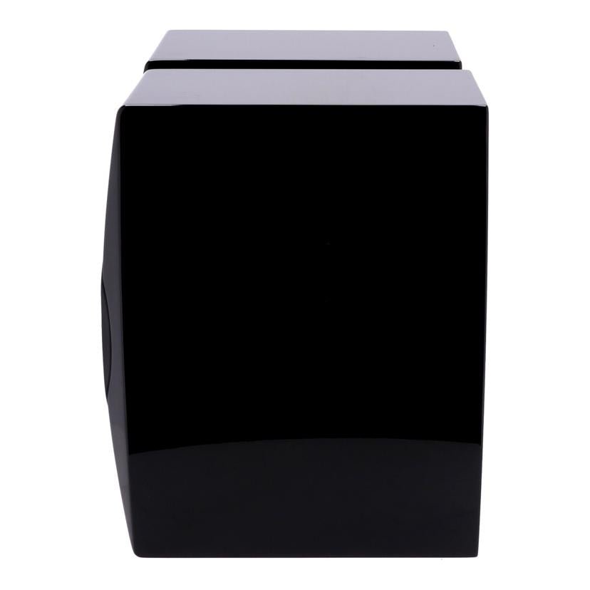 Technics テクニクス　/スピーカー（ペア）/SB-C700//WX5SA001033/Bランク/05