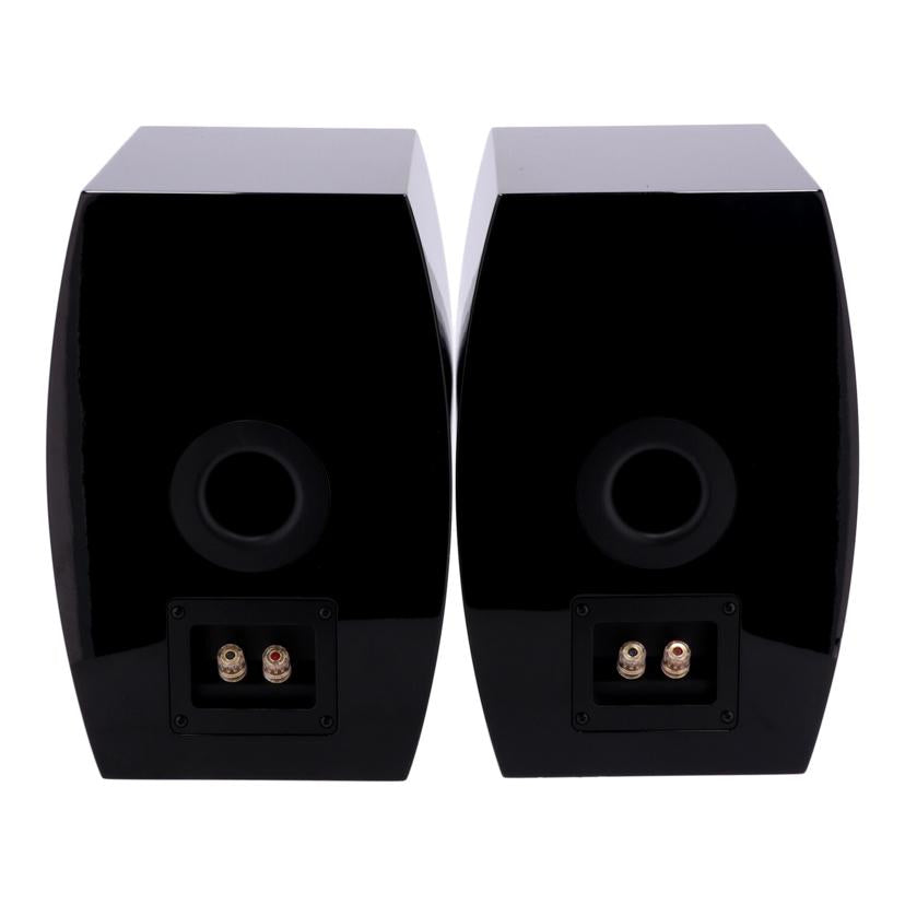 Technics テクニクス　/スピーカー（ペア）/SB-C700//WX5SA001033/Bランク/05