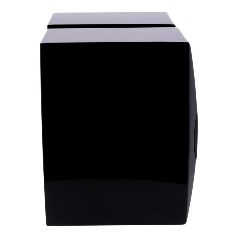 Technics テクニクス　/スピーカー（ペア）/SB-C700//WX5SA001033/Bランク/05