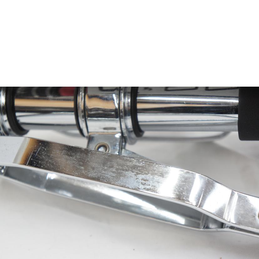 DW ディーダブリュ/2－Legハイハットスタンド/DWCP9500TB//-/BCランク/05