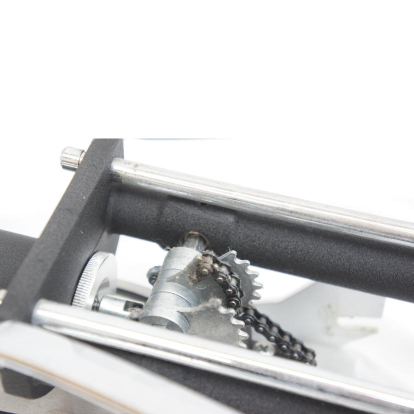 DW ディーダブリュ/2－Legハイハットスタンド/DWCP9500TB//-/BCランク/05