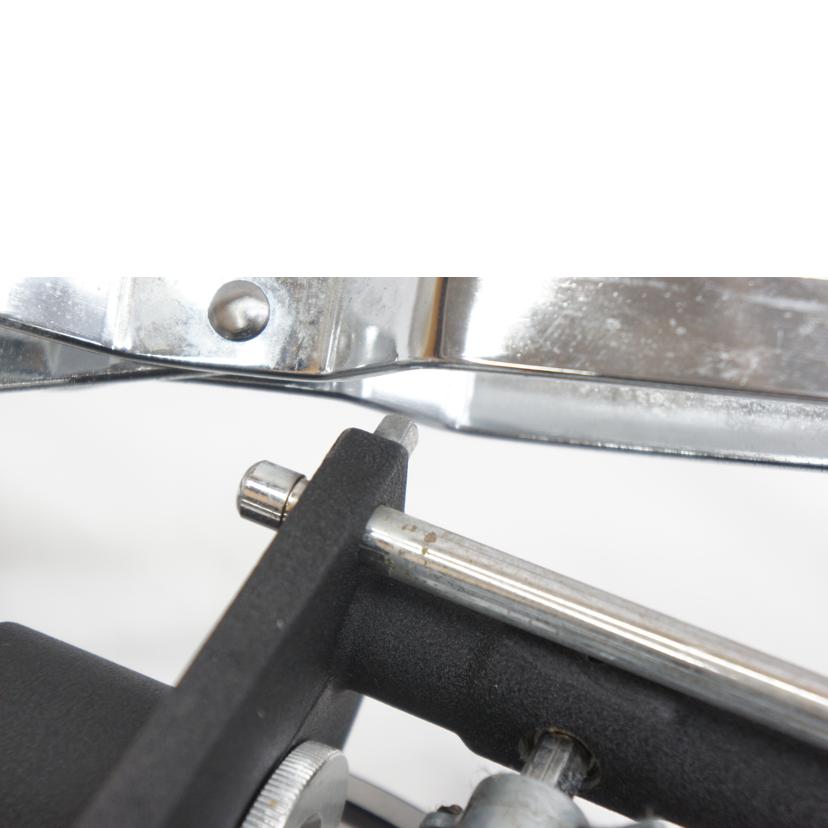 DW ディーダブリュ/2－Legハイハットスタンド/DWCP9500TB//-/BCランク/05