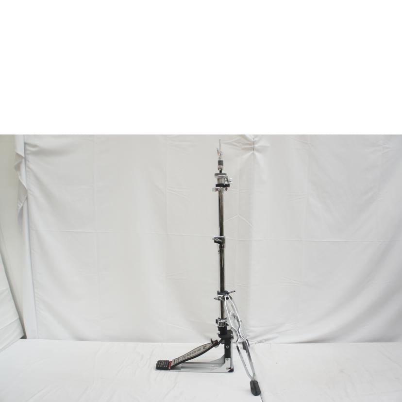 DW ディーダブリュ/2－Legハイハットスタンド/DWCP9500TB//-/BCランク/05