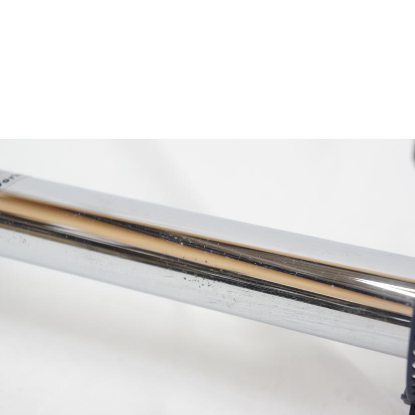 DW ディーダブリュ/2－Legハイハットスタンド/DWCP9500TB//-/BCランク/05