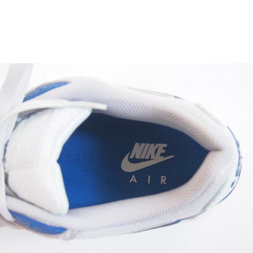 NIKE ナイキ/NIKE　AIRMAX90/FN6958-001//ABランク/71