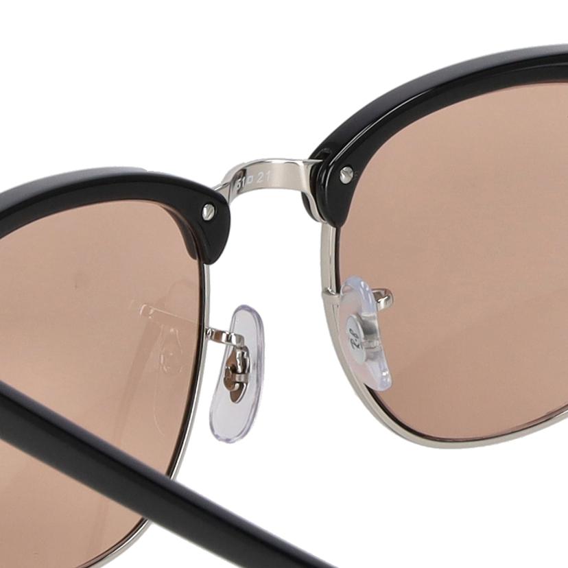 Ray－Ban レイバン/Ray－Ban　クラブマスター/RB3016//Aランク/75
