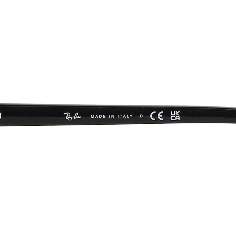 Ray－Ban レイバン/Ray－Ban　クラブマスター/RB3016//Aランク/75