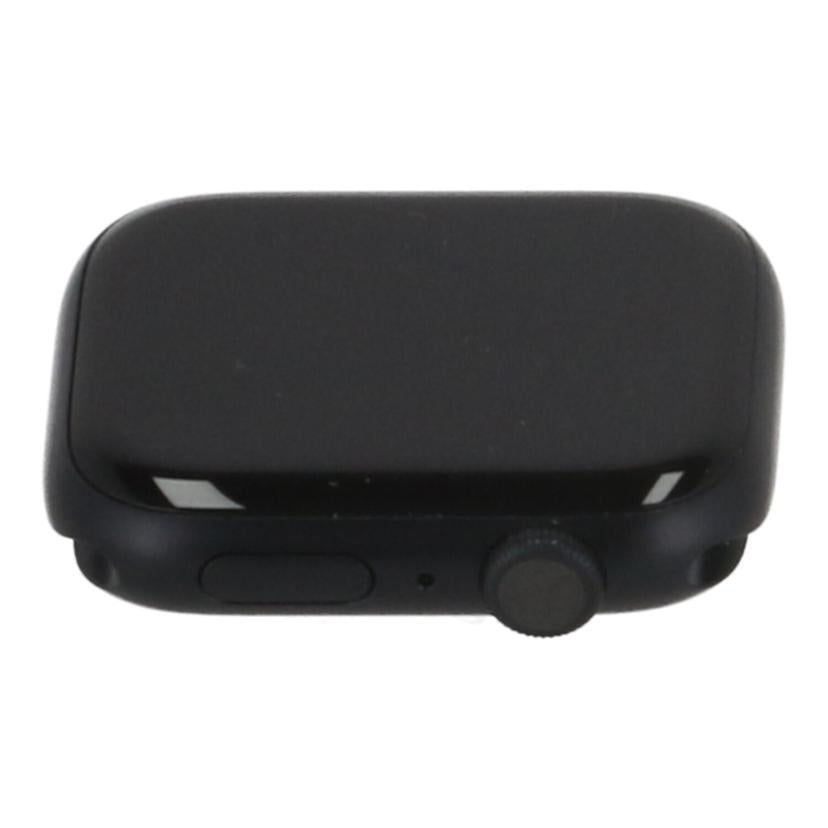 Apple アップル/Apple　Watch9　45mm　64GB　GPS/MR9A3J/A//JYC4FRX7KM/Aランク/20