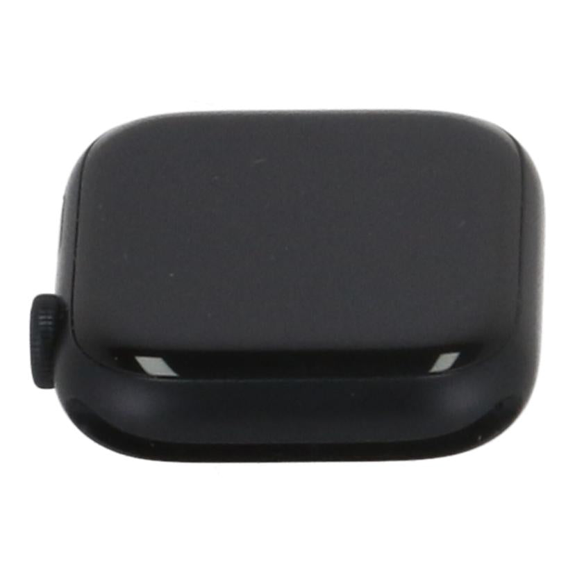 Apple アップル/Apple　Watch9　45mm　64GB　GPS/MR9A3J/A//JYC4FRX7KM/Aランク/20