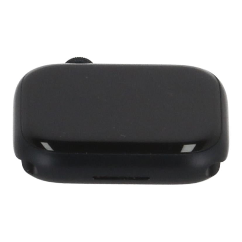 Apple アップル/Apple　Watch9　45mm　64GB　GPS/MR9A3J/A//JYC4FRX7KM/Aランク/20