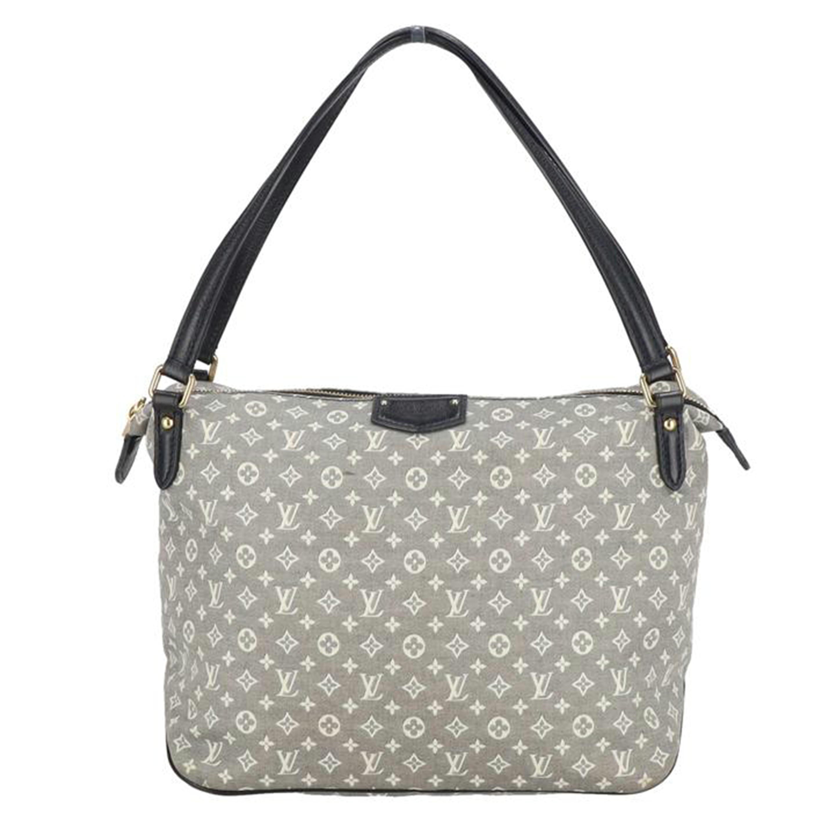 LOUIS VUITTON ルイヴィトン/モノグラムイディール／バラードMM/M40571//SD3***/ABランク/91