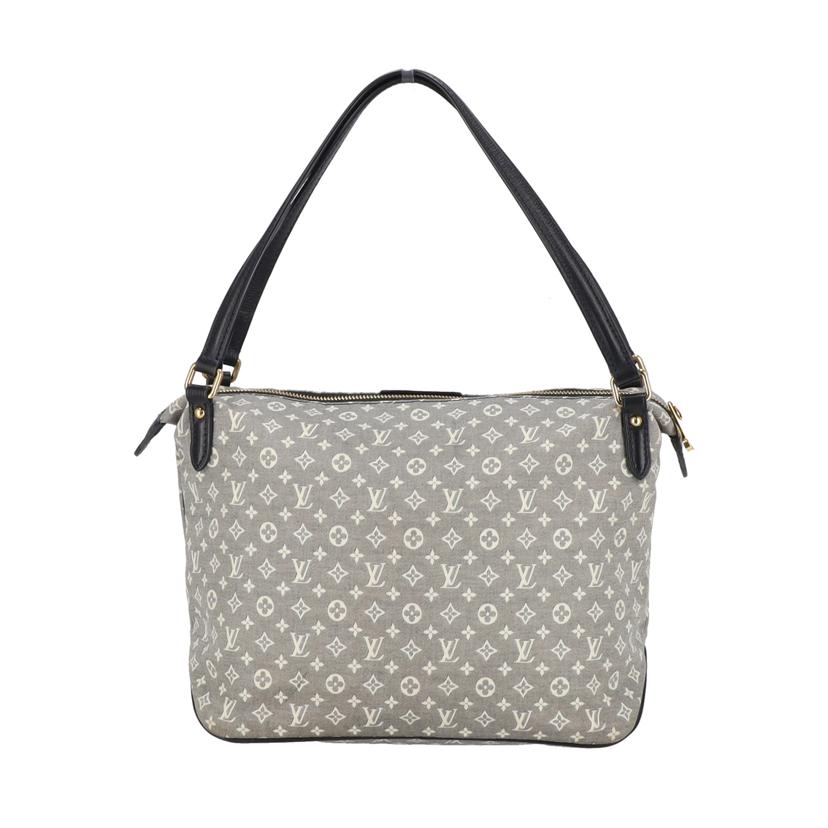 LOUIS VUITTON ルイヴィトン/モノグラムイディール／バラードMM/M40571//SD3***/ABランク/91