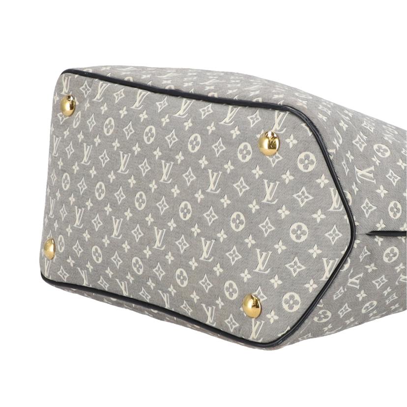 LOUIS VUITTON ルイヴィトン/モノグラムイディール／バラードMM/M40571//SD3***/ABランク/91