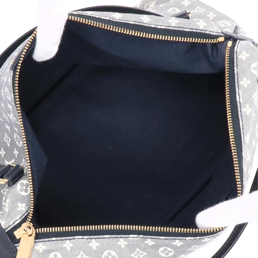 LOUIS VUITTON ルイヴィトン/モノグラムイディール／バラードMM/M40571//SD3***/ABランク/91