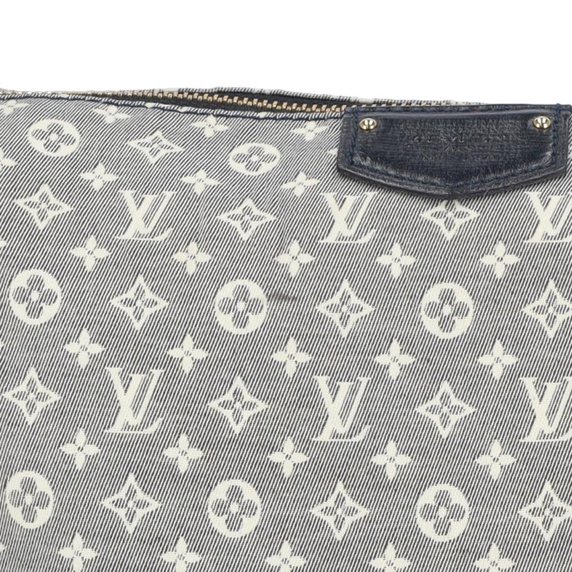 LOUIS VUITTON ルイヴィトン/モノグラムイディール／バラードMM/M40571//SD3***/ABランク/91