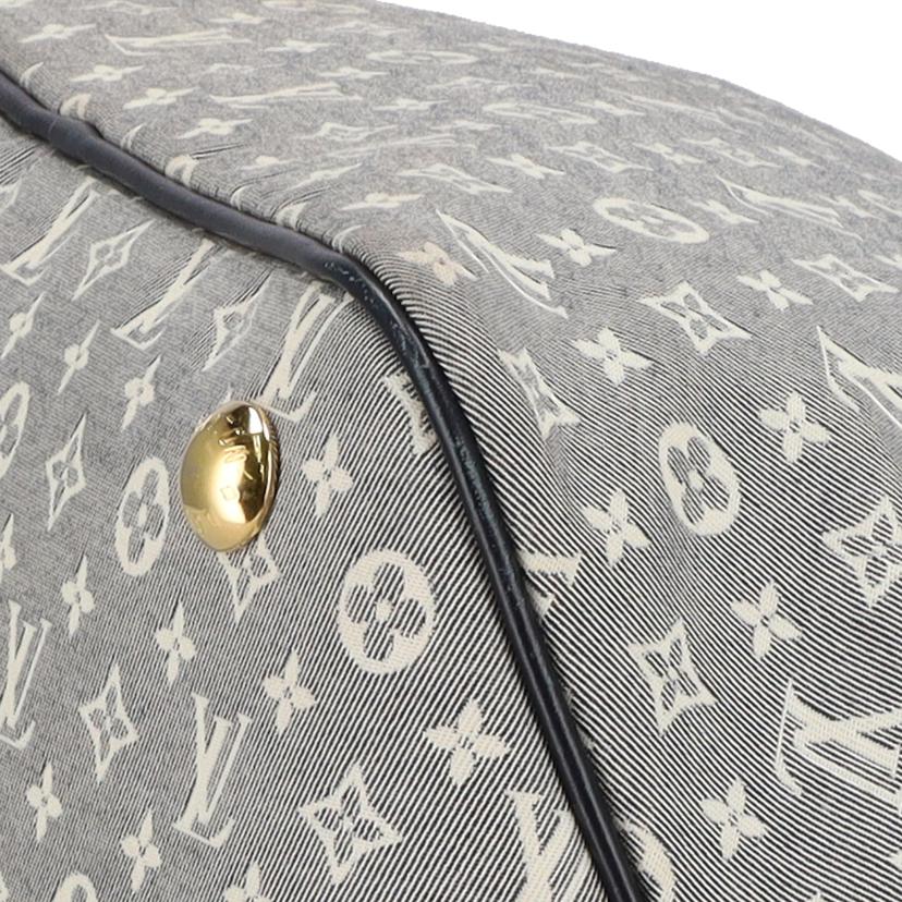 LOUIS VUITTON ルイヴィトン/モノグラムイディール／バラードMM/M40571//SD3***/ABランク/91