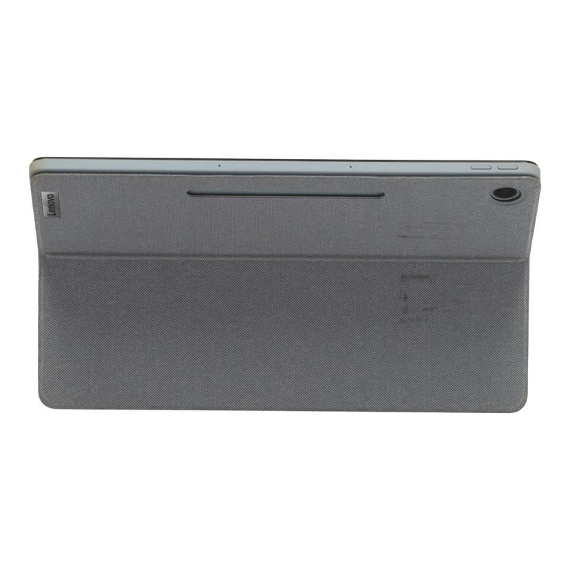 Lenovo レノボ　/Chomebook　IdeaPad　Duet　370/82T6000RJP//YX04AMRE/Bランク/64