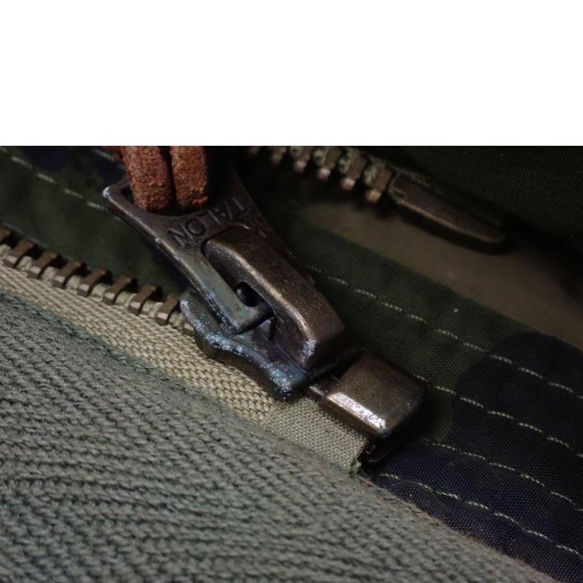 POLO　RALPH　LAUREN ポロラルフローレン/★POLO　RALPH　LAURENキルティングジャケット　カモフラ柄/7285869GAR2//ｻｲｽﾞ:XS/Bランク/62