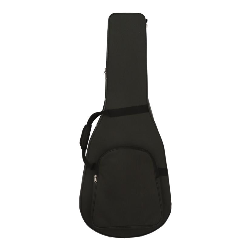 YAMAHA ヤマハ/クラシックギター/GC-32C//111226A/Cランク/05