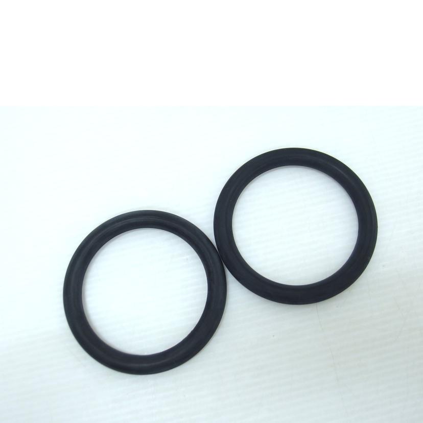 SASAKI ACOUSTIC SASAKI ACOUSTIC/ガラス製 球体スピーカー（ペア）/CB250-DX//L35 L32/ABランク/88