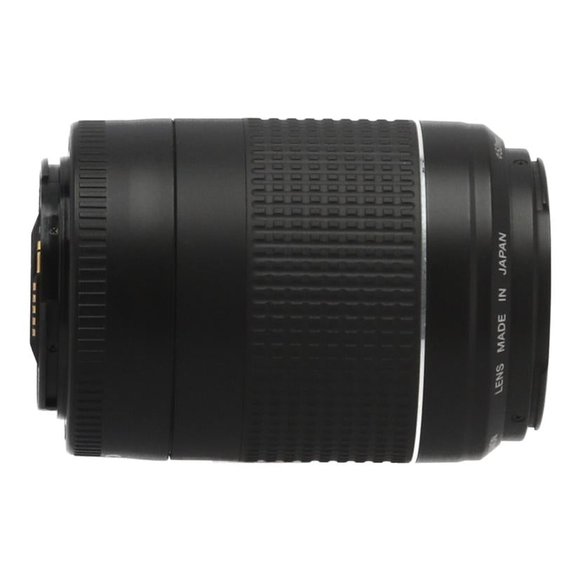 Canon キヤノン　/交換レンズ／55－200mm/EF 55-200ｍｍ 4.5-5.6 USM//160085B/Bランク/62