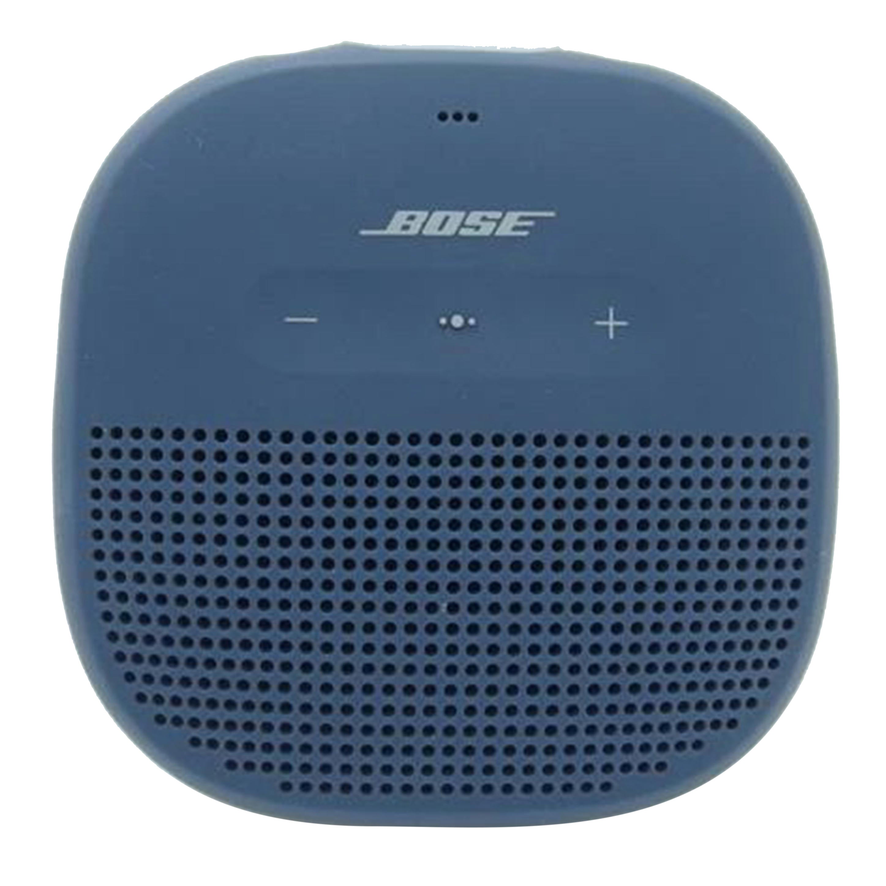 BOSE BOSE/Bluetooth/ポータブルスピーカー/783342-0500//077096982670953AE/Aランク/88
