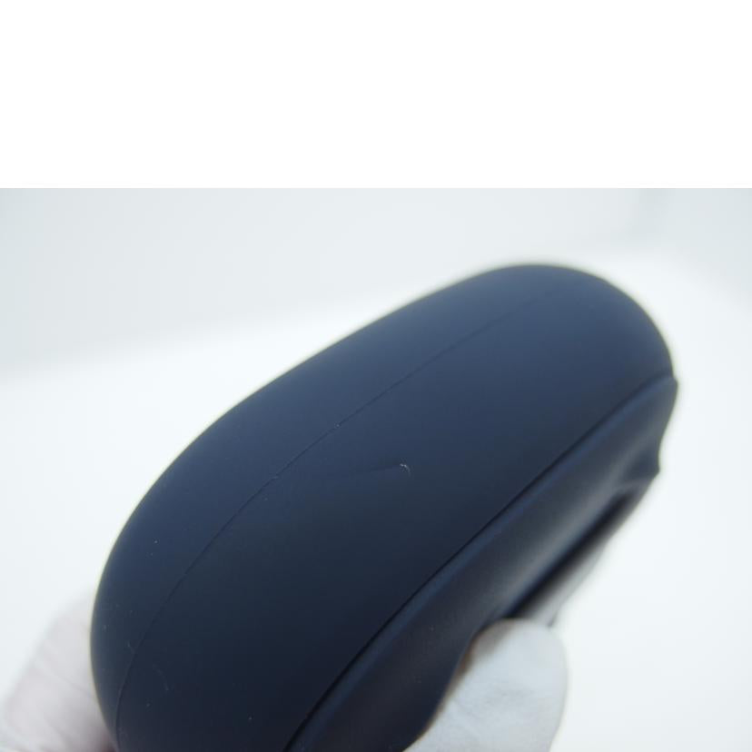 BOSE BOSE/Bluetooth/ポータブルスピーカー/783342-0500//077096982670953AE/Aランク/88