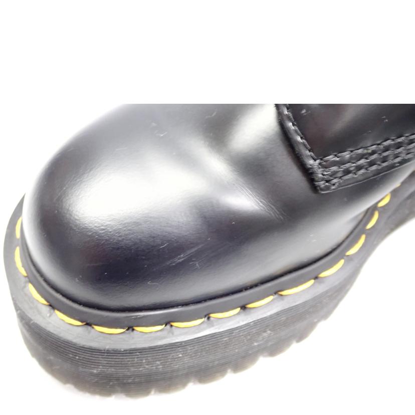 Dr．Martens ドクターマーチン/Dr．Martens　5ホールシューズ/8053//UK4 (23.0cm)/Bランク/62