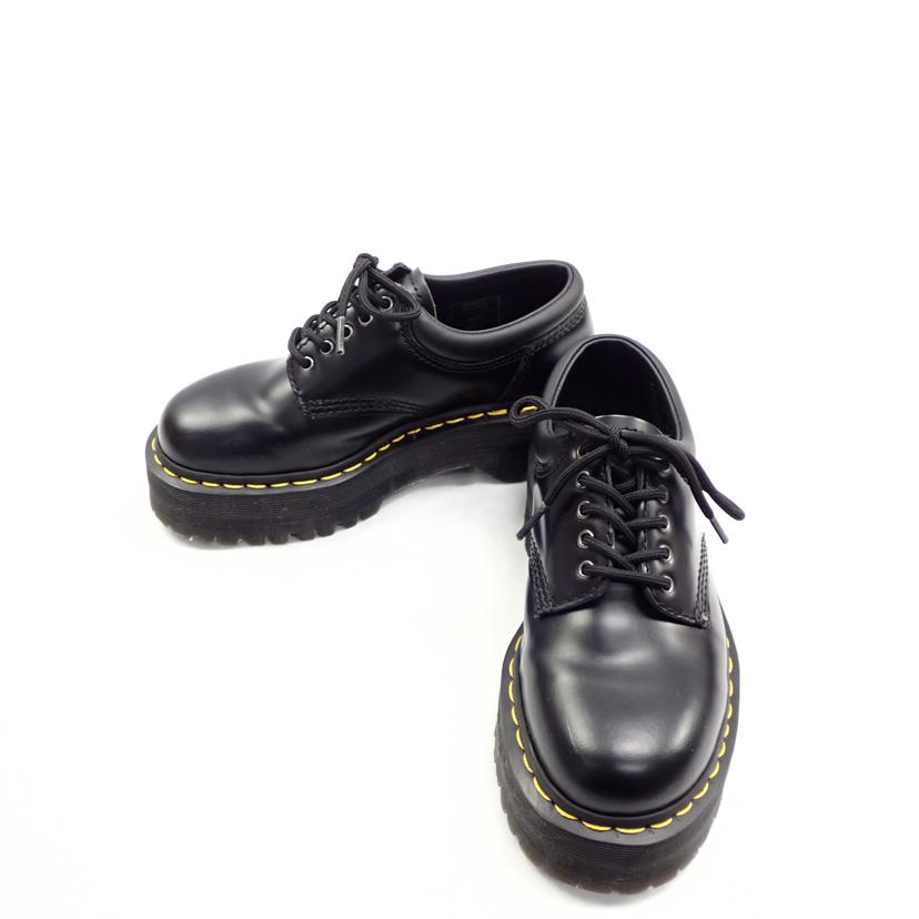 Dr．Martens ドクターマーチン/Dr．Martens　5ホールシューズ/8053//UK4 (23.0cm)/Bランク/62