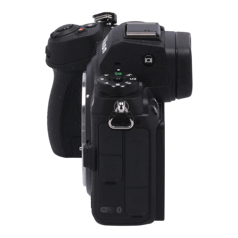 Nikon ニコン/ミラーレス一眼ボディ／Z6　II/Z6 II//2024734/Aランク/20