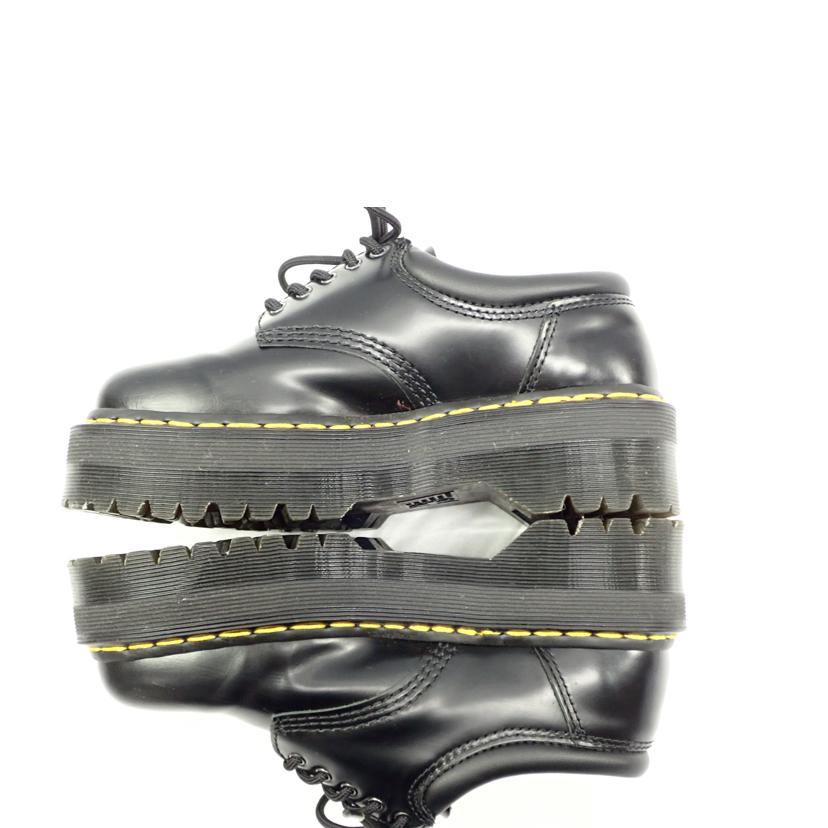 Dr．Martens ドクターマーチン/Dr．Martens　5ホールシューズ/8053//UK4 (23.0cm)/Bランク/62