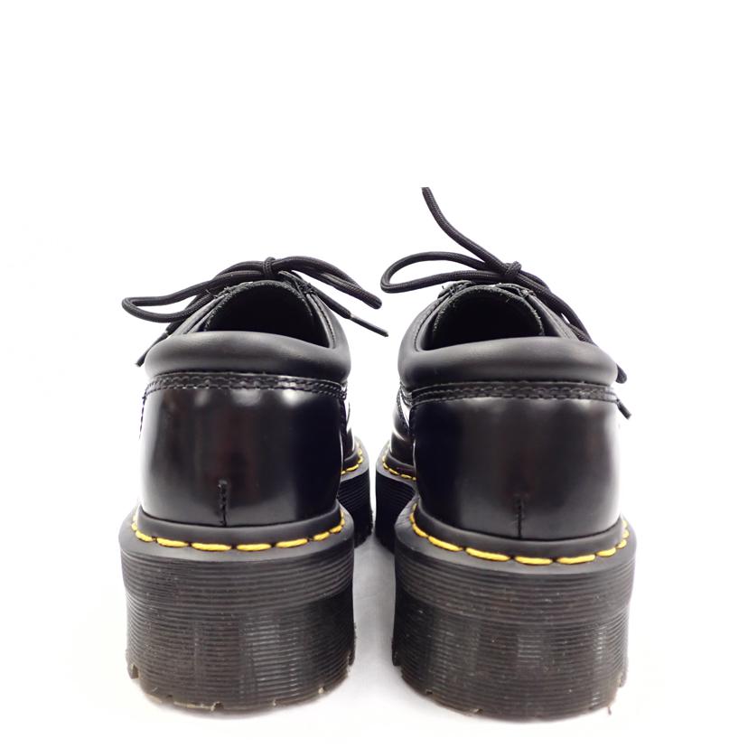 Dr．Martens ドクターマーチン/Dr．Martens　5ホールシューズ/8053//UK4 (23.0cm)/Bランク/62