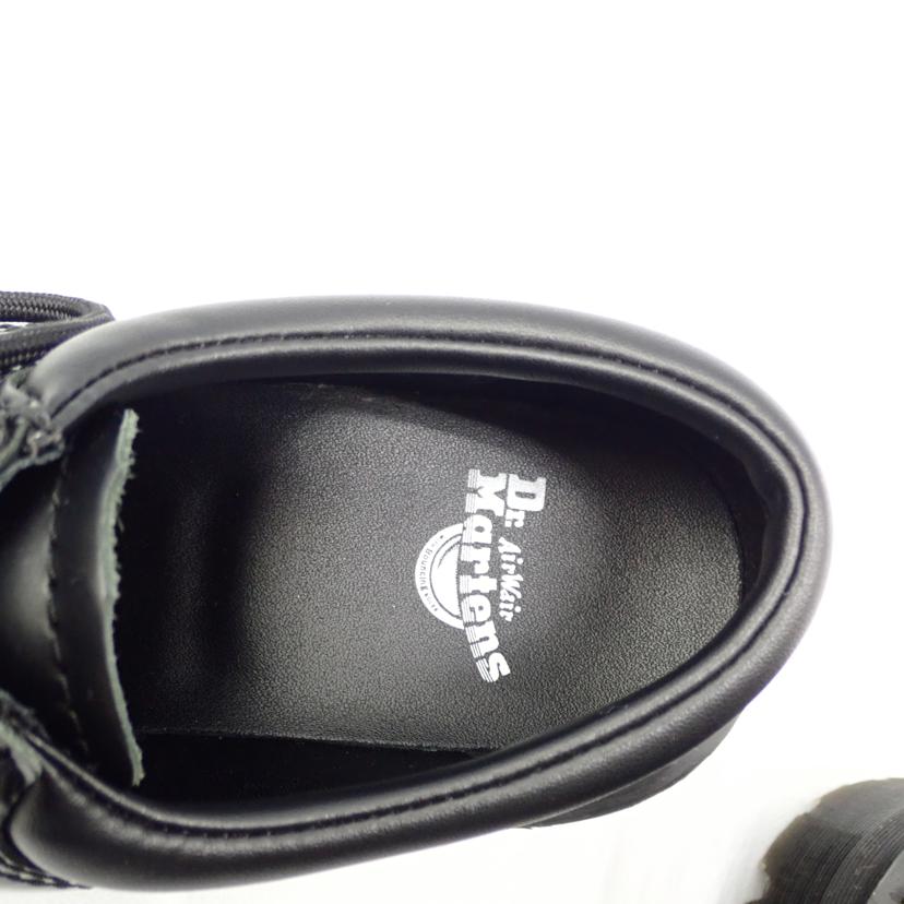 Dr．Martens ドクターマーチン/Dr．Martens　5ホールシューズ/8053//UK4 (23.0cm)/Bランク/62