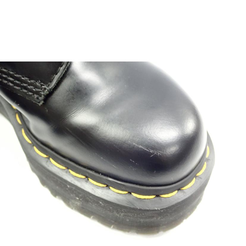 Dr．Martens ドクターマーチン/Dr．Martens　5ホールシューズ/8053//UK4 (23.0cm)/Bランク/62