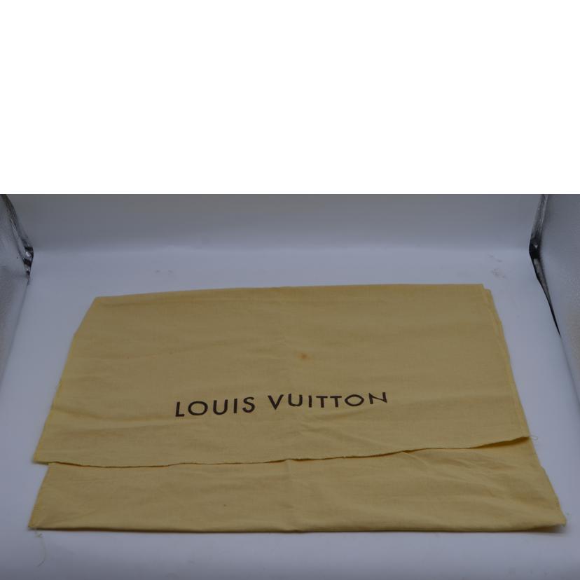 LOUIS VUITTON ルイヴィトン/マンハッタンPM／モノグラム/M40026//VI0***/ABランク/89