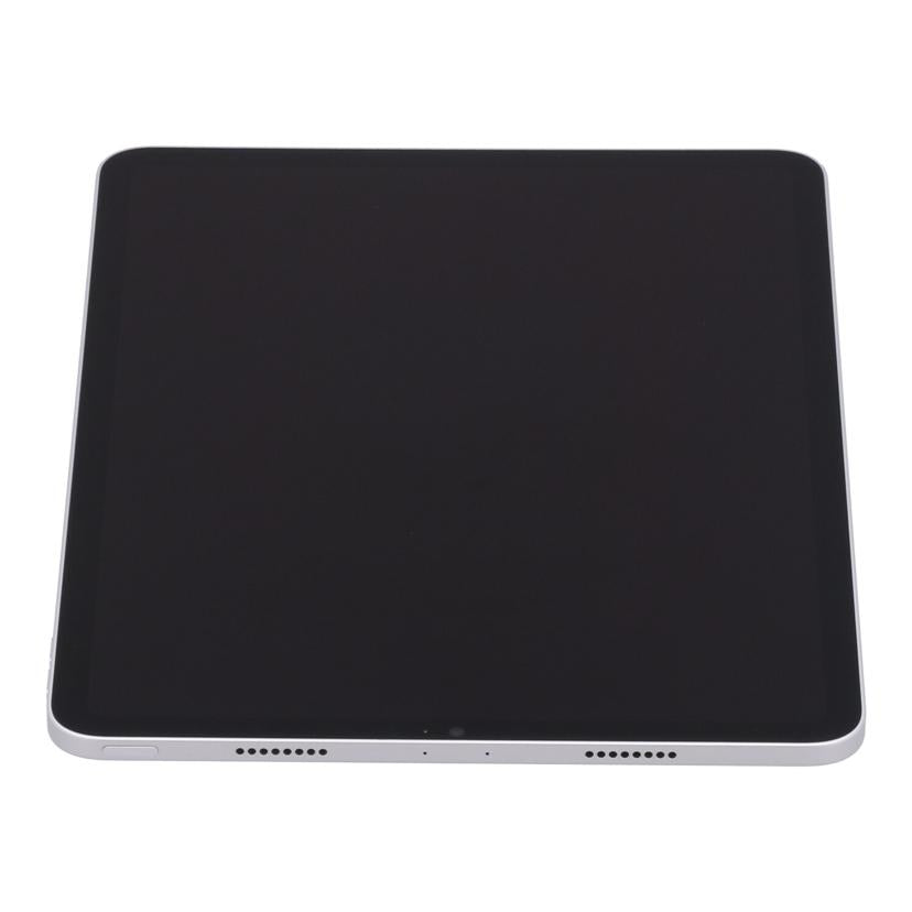 Apple　 アップル　/iPad　Pro　11インチ　第4世代　Wi－Fi　2022/3K873J/A//V6F4T2HXY2/Bランク/81