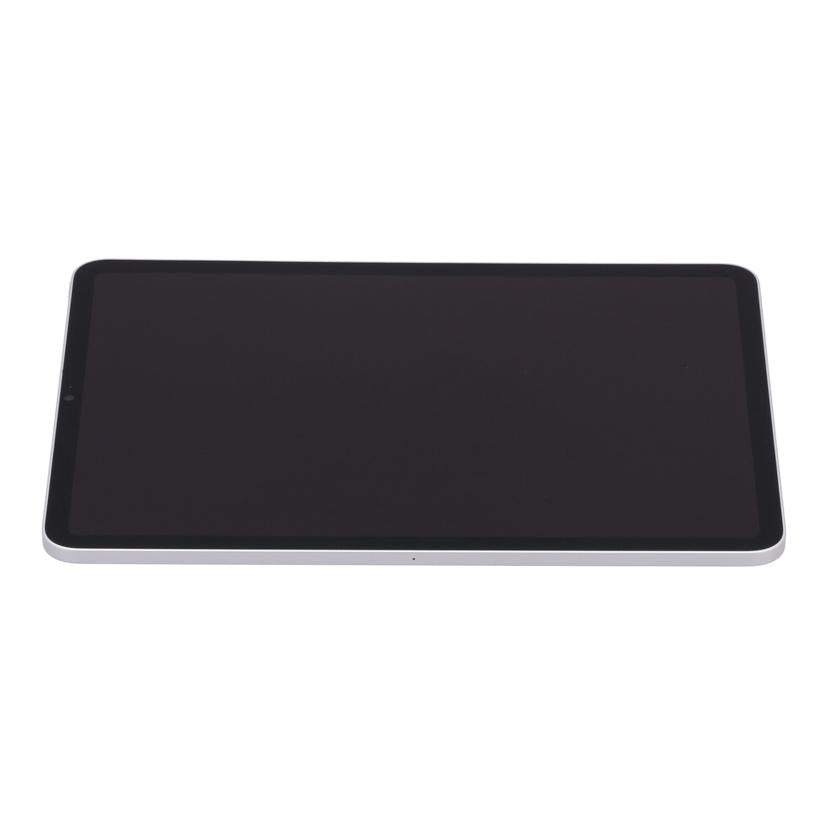 Apple　 アップル　/iPad　Pro　11インチ　第4世代　Wi－Fi　2022/3K873J/A//V6F4T2HXY2/Bランク/81